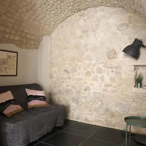 Casa vacanze Allura - Casa Vacanza, Scicli