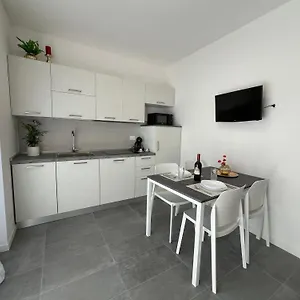 Sacro Cuore Relais Appartamento Negrar