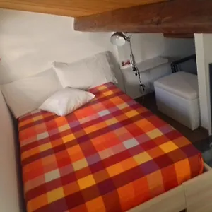 Casa vacanze Casa Marifer, Scicli