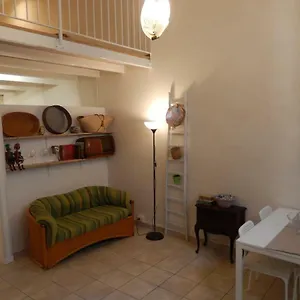 Appartamento In Centro Casa, Scicli